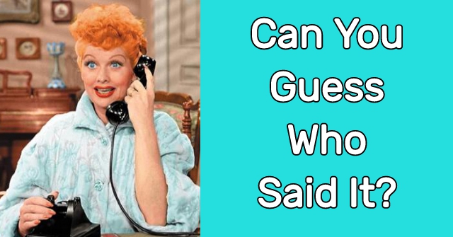 an image of a lady on the phone